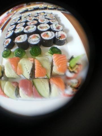 sushi mei 1