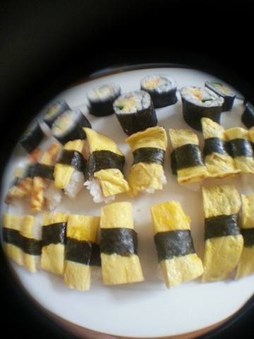 sushi mei 3