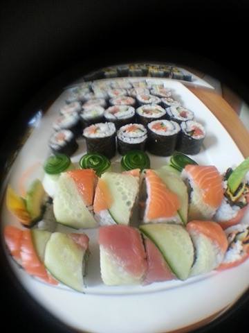 sushi mei 4